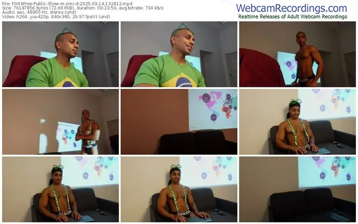 2025/03/14/flirt4free-jimi-d-13-24-12