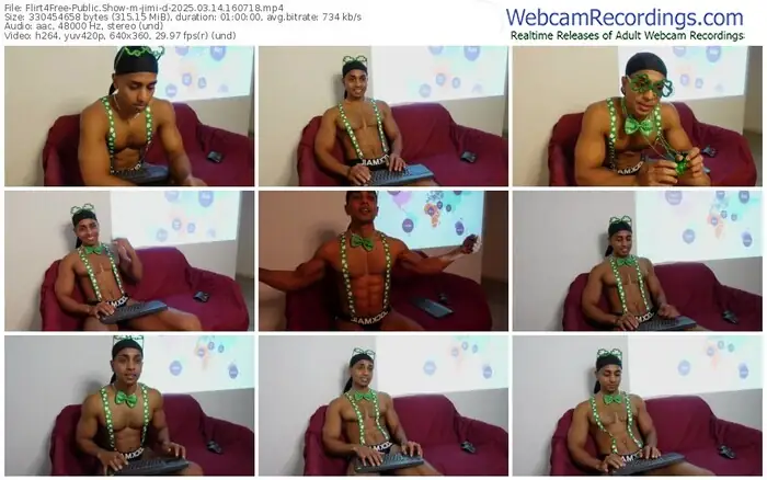 2025/03/14/flirt4free-jimi-d-16-07-18