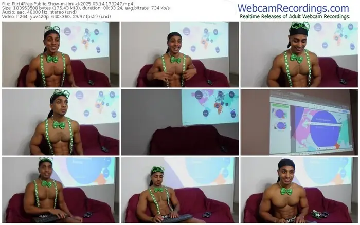 2025/03/14/flirt4free-jimi-d-17-32-47