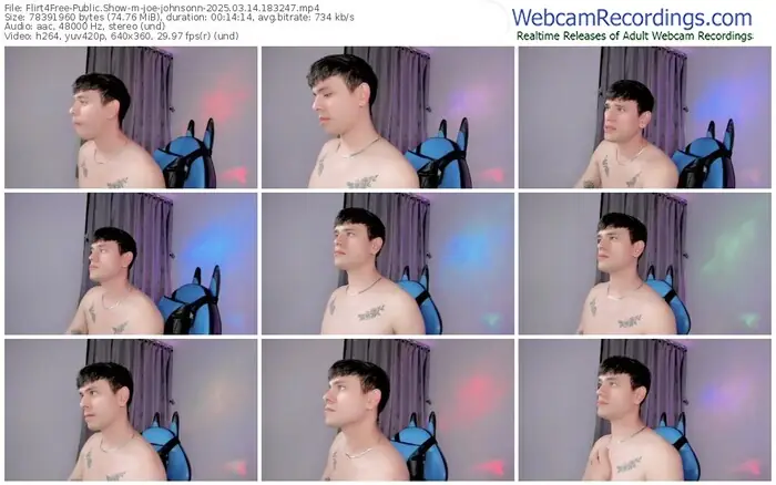 2025/03/14/flirt4free-joe-johnsonn-18-32-47