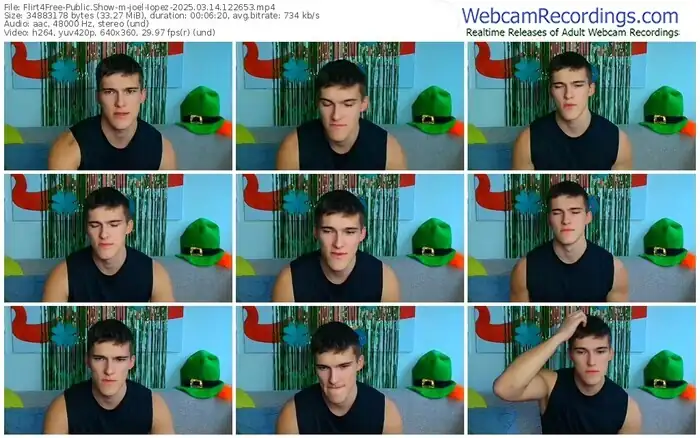 2025/03/14/flirt4free-joel-lopez-12-26-53