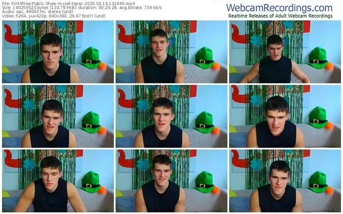 2025/03/14/flirt4free-joel-lopez-13-16-45