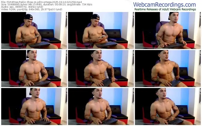 2025/03/14/flirt4free-john-ortega-02-12-58