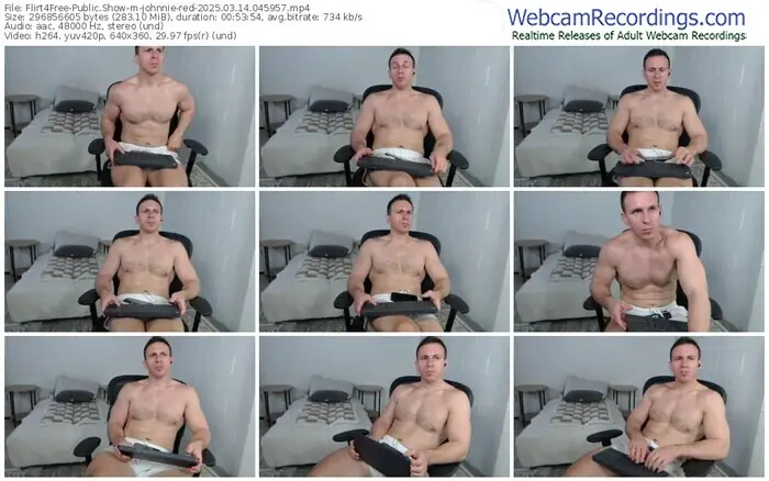 2025/03/14/flirt4free-johnnie-red-04-59-57