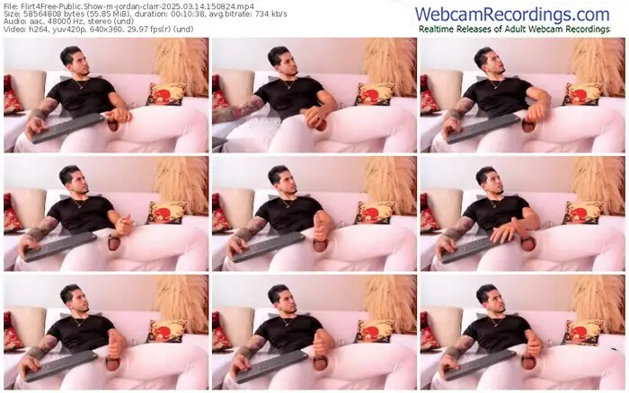 2025/03/14/flirt4free-jordan-clarr-15-08-24