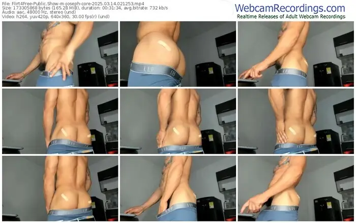 2025/03/14/flirt4free-joseph-core-02-12-53