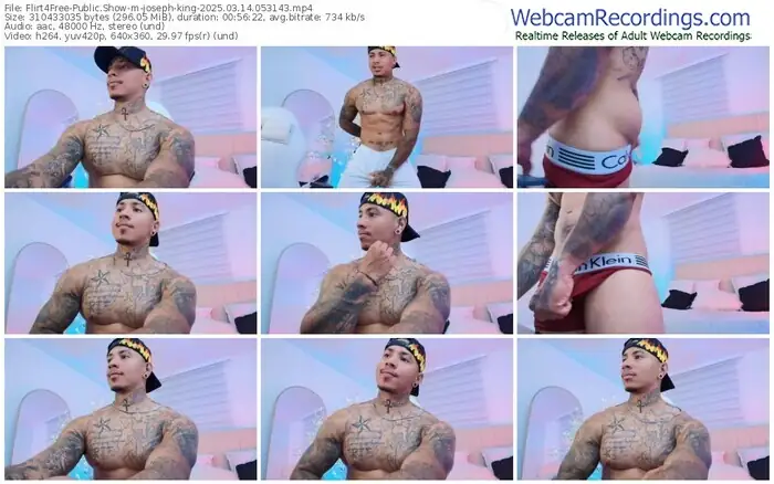 2025/03/14/flirt4free-joseph-king-05-31-43