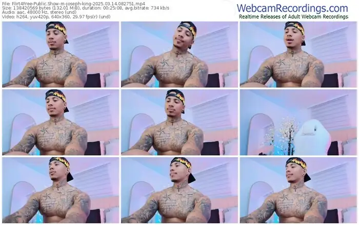 2025/03/14/flirt4free-joseph-king-08-27-51