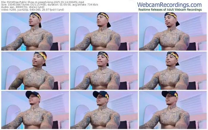 2025/03/14/flirt4free-joseph-king-09-34-51