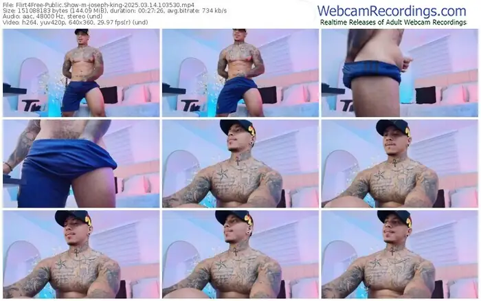 2025/03/14/flirt4free-joseph-king-10-35-30
