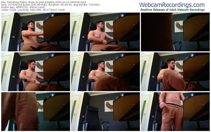 2025/03/14/flirt4free-josh-knights-09-04-36