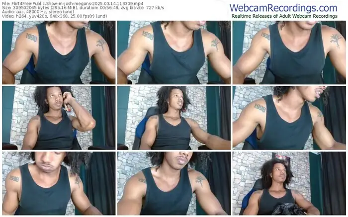 2025/03/14/flirt4free-josh-megans-11-33-09