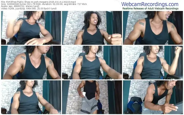 2025/03/14/flirt4free-josh-megans-13-02-23