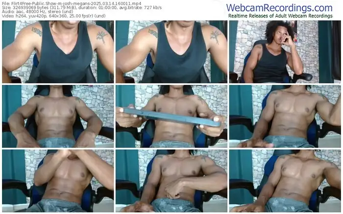 2025/03/14/flirt4free-josh-megans-16-00-11