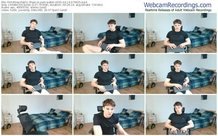 2025/03/14/flirt4free-josh-waller-07-59-25