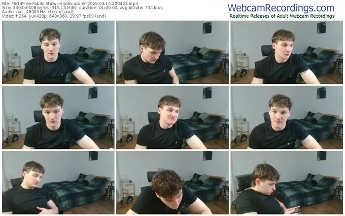 2025/03/14/flirt4free-josh-waller-20-04-23