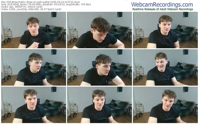 2025/03/14/flirt4free-josh-waller-21-07-21