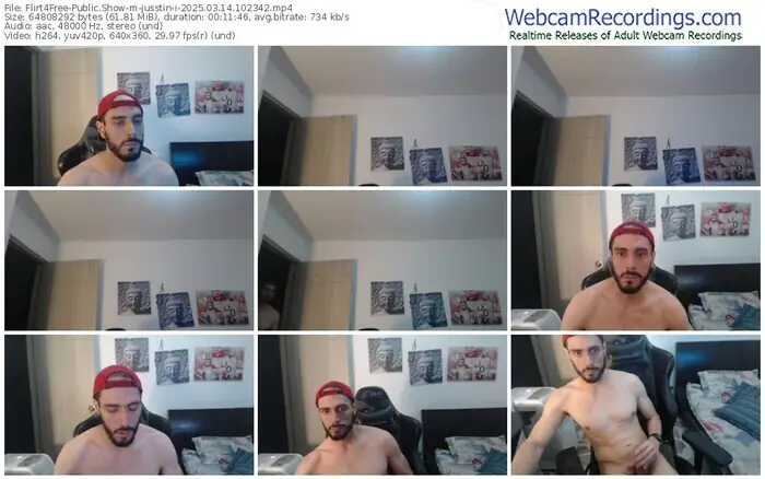 2025/03/14/flirt4free-jusstin-i-10-23-42