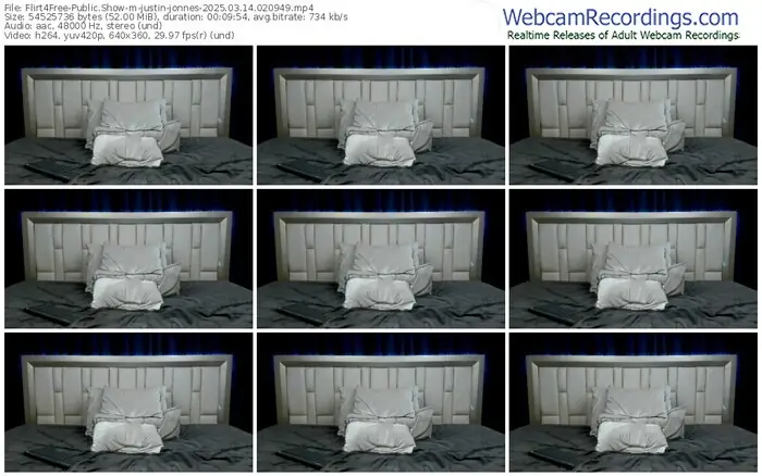 2025/03/14/flirt4free-justin-jonnes-02-09-49