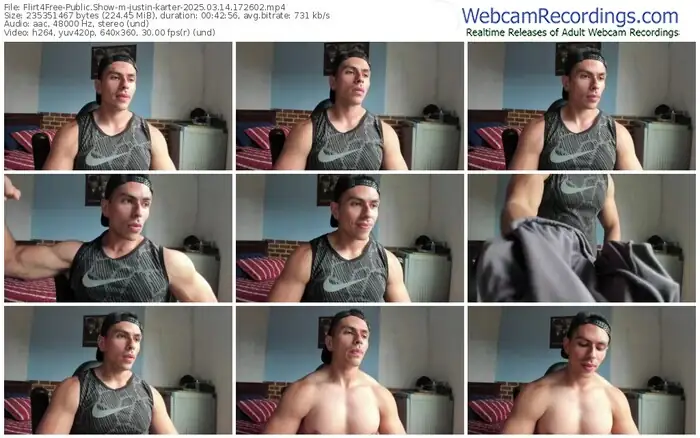 2025/03/14/flirt4free-justin-karter-17-26-02