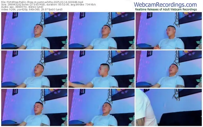 2025/03/14/flirt4free-justin-whitte-02-09-48