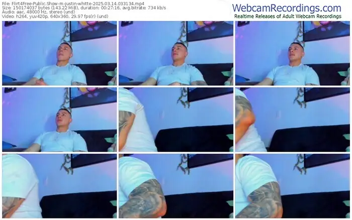2025/03/14/flirt4free-justin-whitte-03-31-34