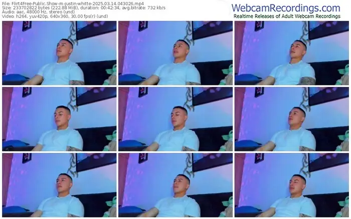 2025/03/14/flirt4free-justin-whitte-04-30-26