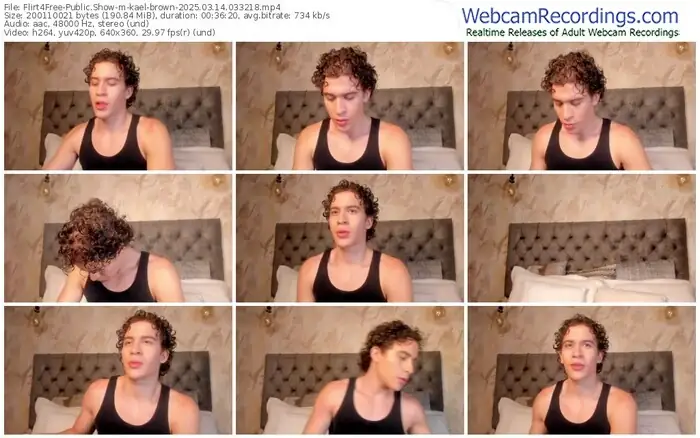 2025/03/14/flirt4free-kael-brown-03-32-18