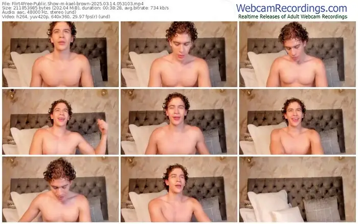 2025/03/14/flirt4free-kael-brown-05-31-03