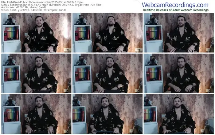 2025/03/14/flirt4free-kai-starr-06-32-46