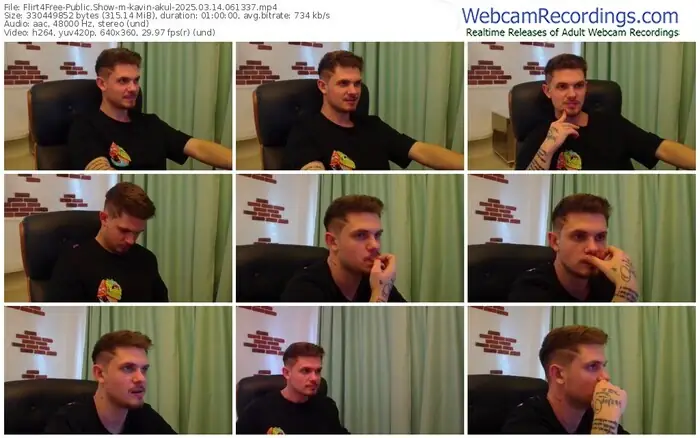 2025/03/14/flirt4free-kavin-akul-06-13-37