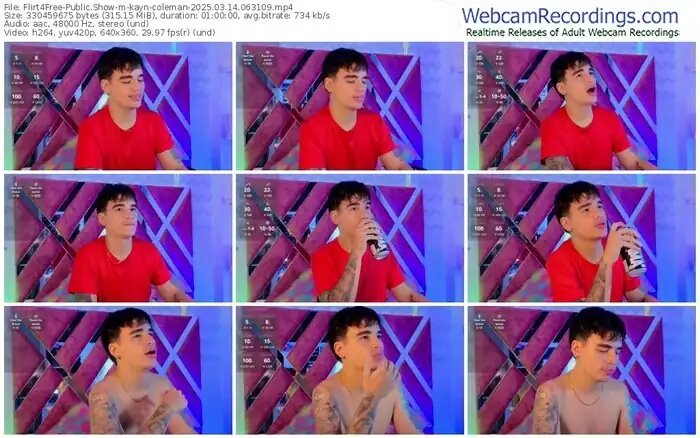 2025/03/14/flirt4free-kayn-coleman-06-31-09