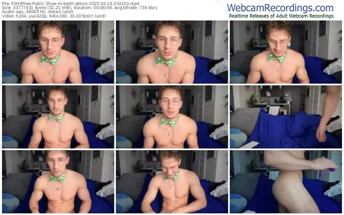 2025/03/14/flirt4free-keith-atkins-03-32-03
