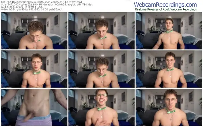 2025/03/14/flirt4free-keith-atkins-15-30-23