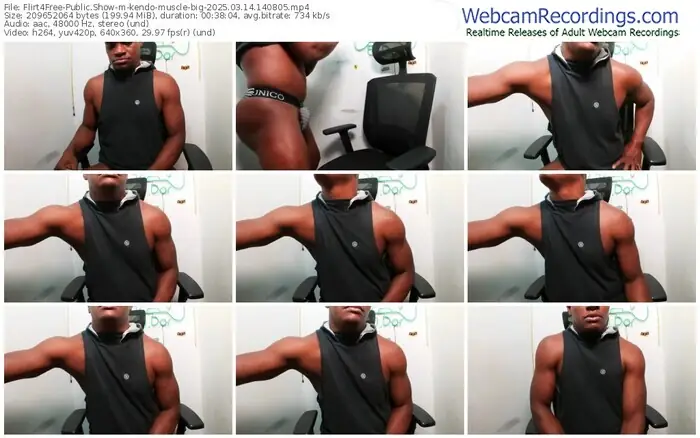 2025/03/14/flirt4free-kendo-muscle-big-14-08-05