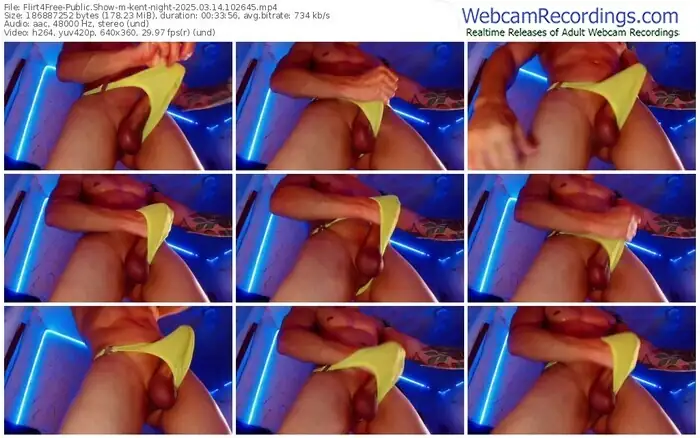 2025/03/14/flirt4free-kent-night-10-26-45