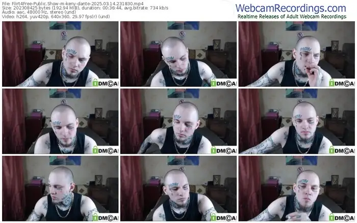 2025/03/14/flirt4free-keny-dante-23-18-30