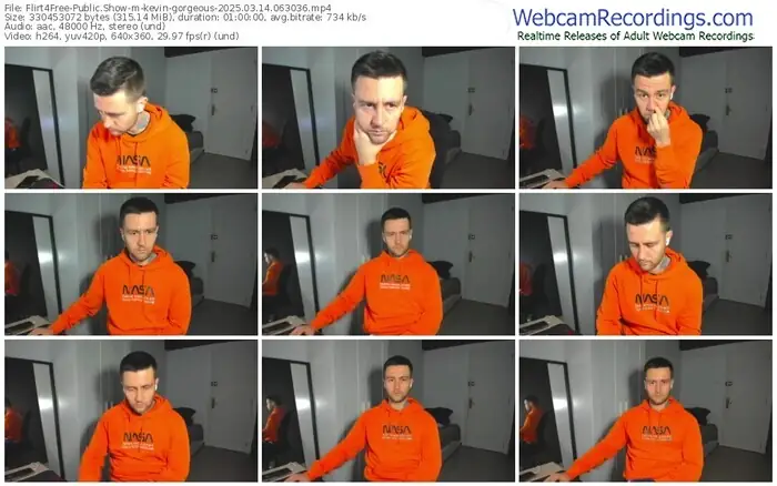 2025/03/14/flirt4free-kevin-gorgeous-06-30-36