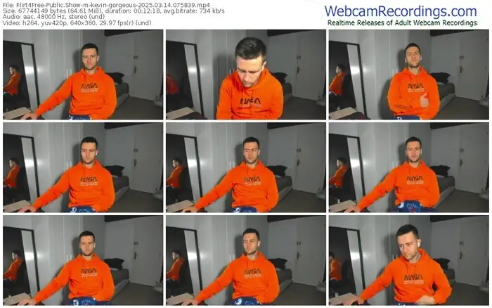 2025/03/14/flirt4free-kevin-gorgeous-07-58-39