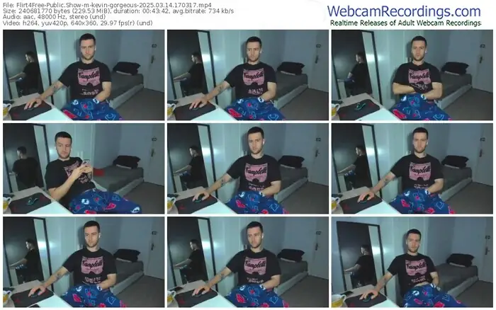 2025/03/14/flirt4free-kevin-gorgeous-17-03-17