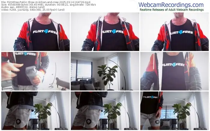 2025/03/14/flirt4free-killian-and-crew-16-47-26