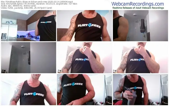 2025/03/14/flirt4free-killian-and-crew-18-59-36