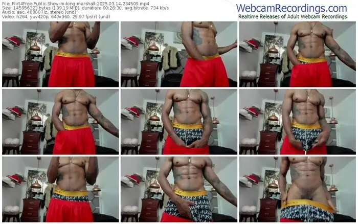 2025/03/14/flirt4free-king-marshall-23-45-09