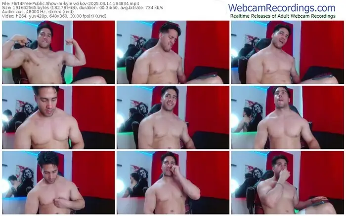 2025/03/14/flirt4free-kyle-volkov-19-48-34