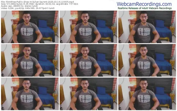 2025/03/14/flirt4free-kylian-laurent-11-04-35
