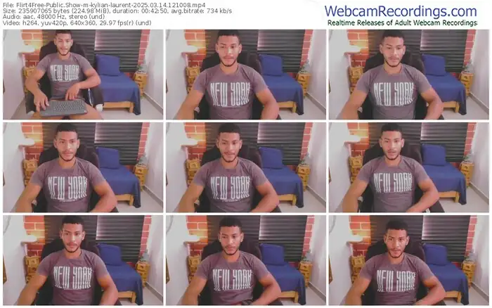 2025/03/14/flirt4free-kylian-laurent-12-10-08