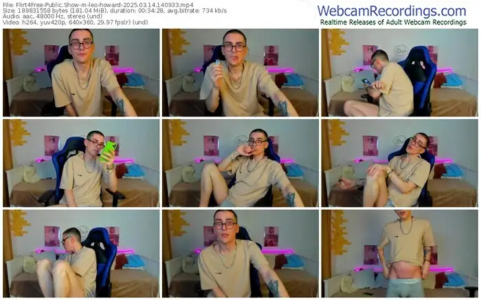 2025/03/14/flirt4free-leo-howard-14-09-33