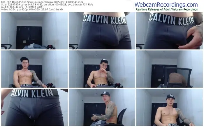 2025/03/14/flirt4free-liam-ferreira-01-33-40