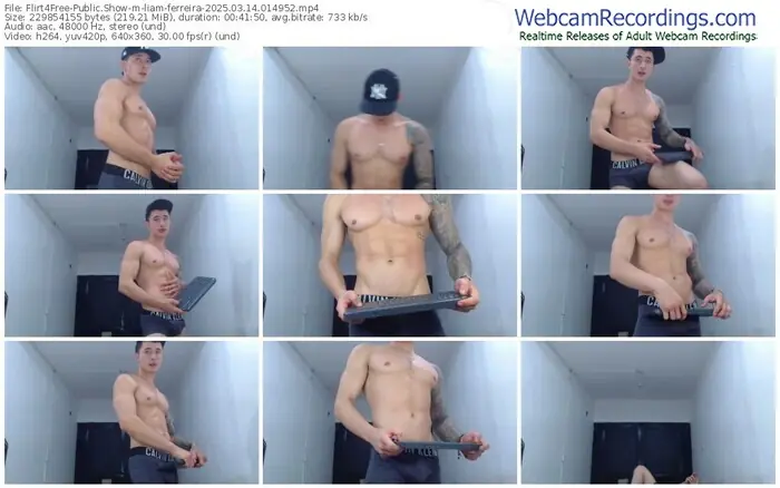 2025/03/14/flirt4free-liam-ferreira-01-49-52