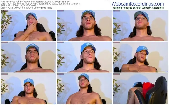 2025/03/14/flirt4free-lian-oconner-01-54-45